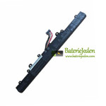 Baterie pro Asus P1448FB A41N1702 PX434F P1440UF P1440UF-1A [náhradní baterie]